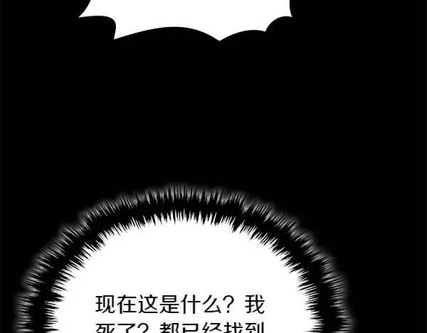 第232页