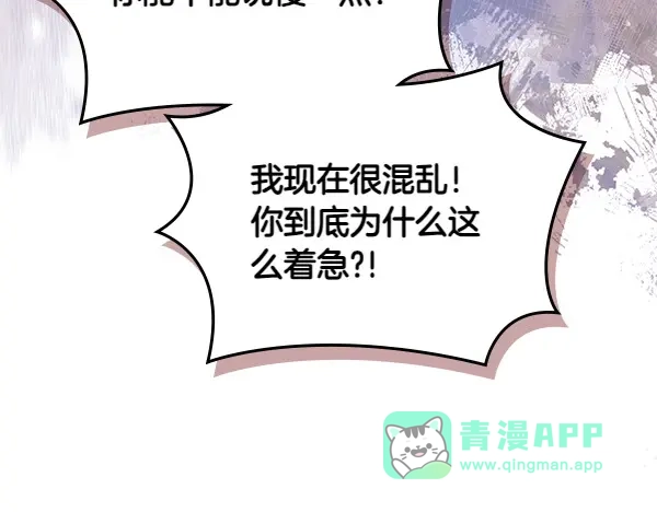 第226页