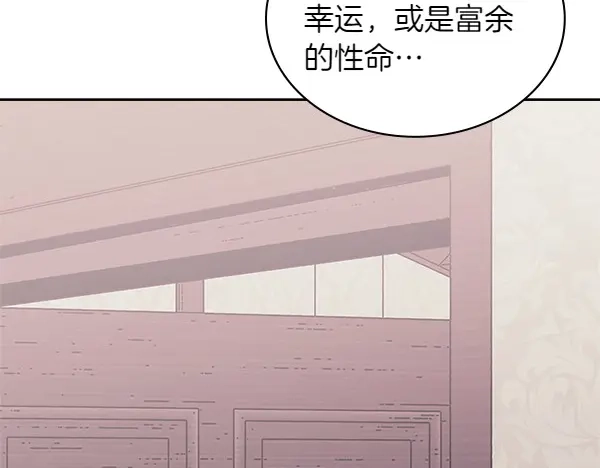 第229页