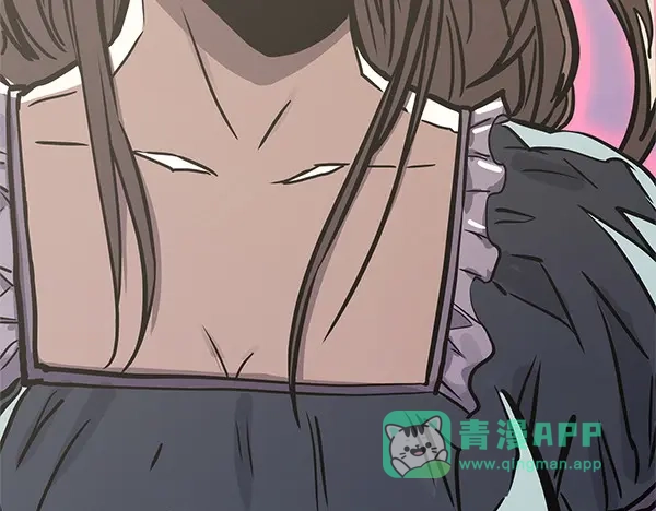 第236页