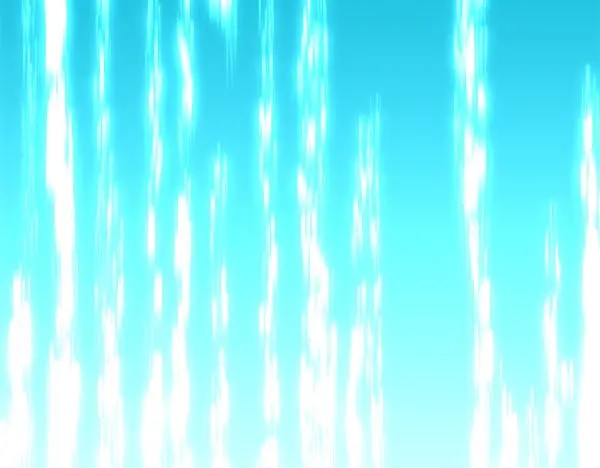 第134页