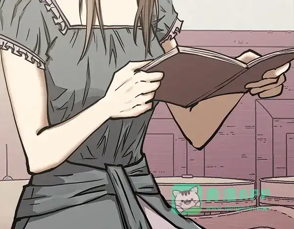 第156页