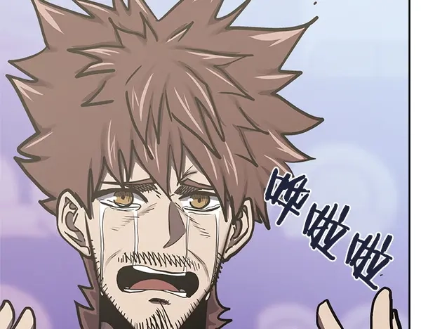 第200页