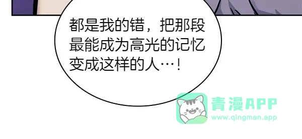 第206页
