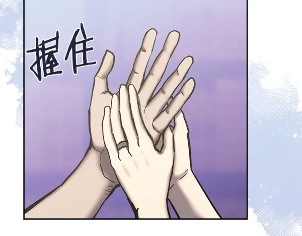 第208页
