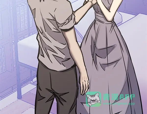 第211页