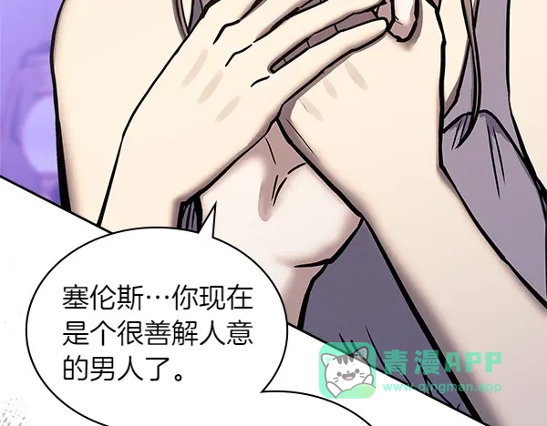 第216页