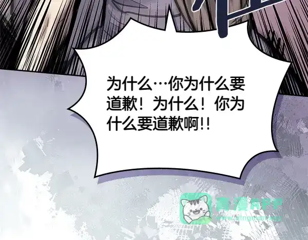 第221页