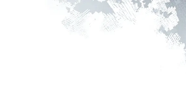 第222页