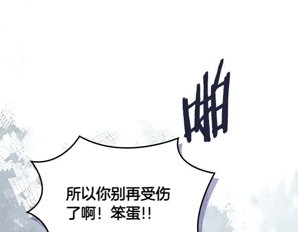 第223页