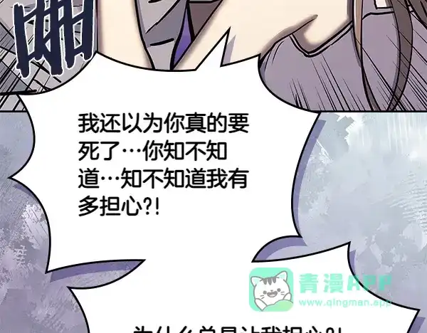 第226页