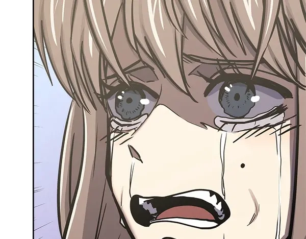 第229页