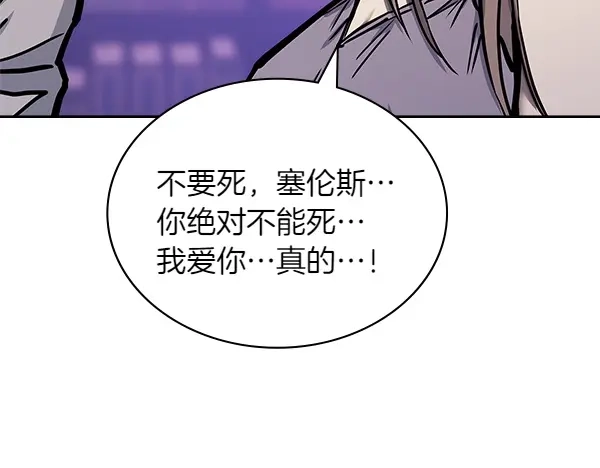 第235页