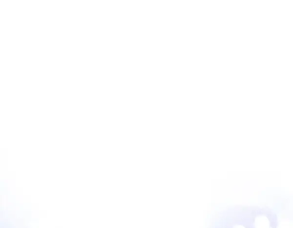 第237页