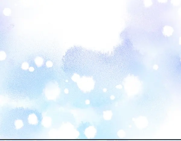 第238页