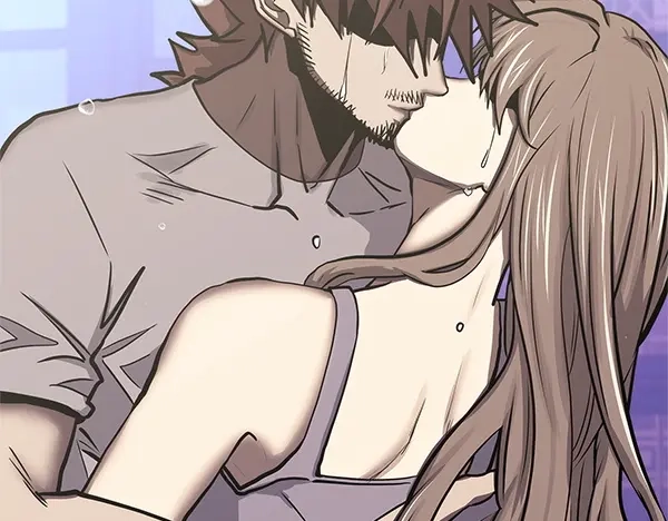 第240页