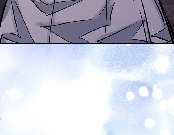 第242页