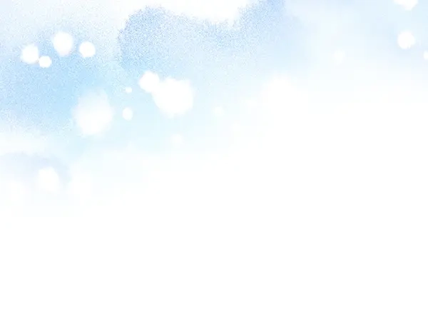 第243页