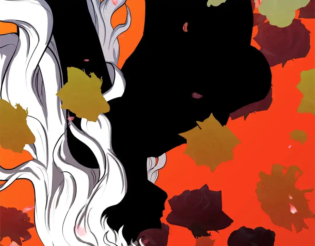 第173页