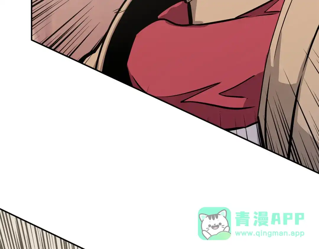 第211页