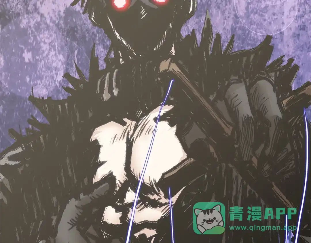 第186页