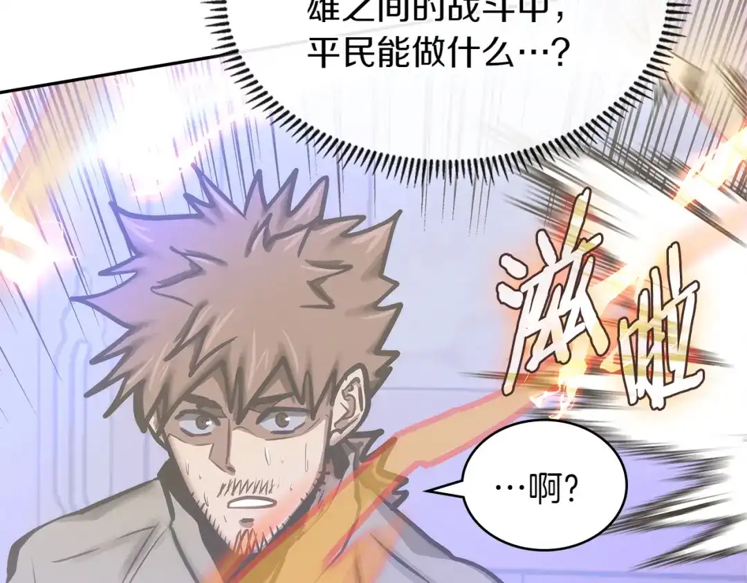 第205页
