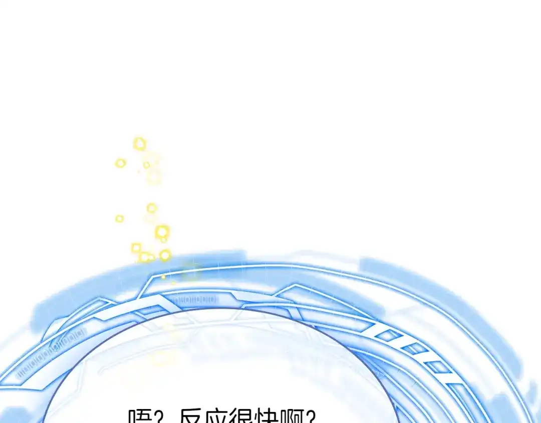 第207页