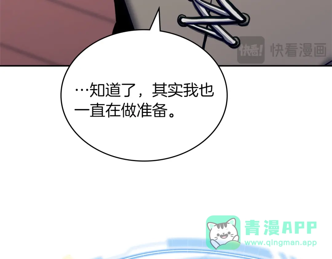 第221页