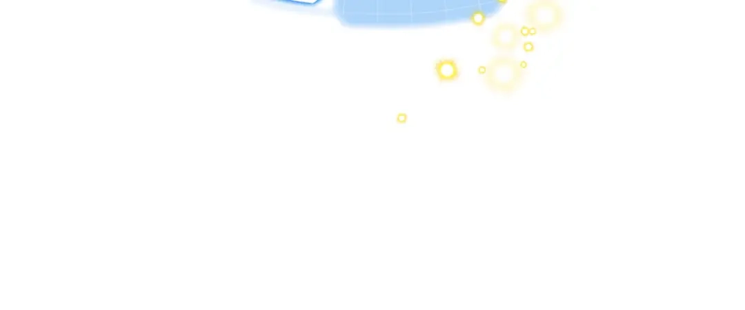 第223页