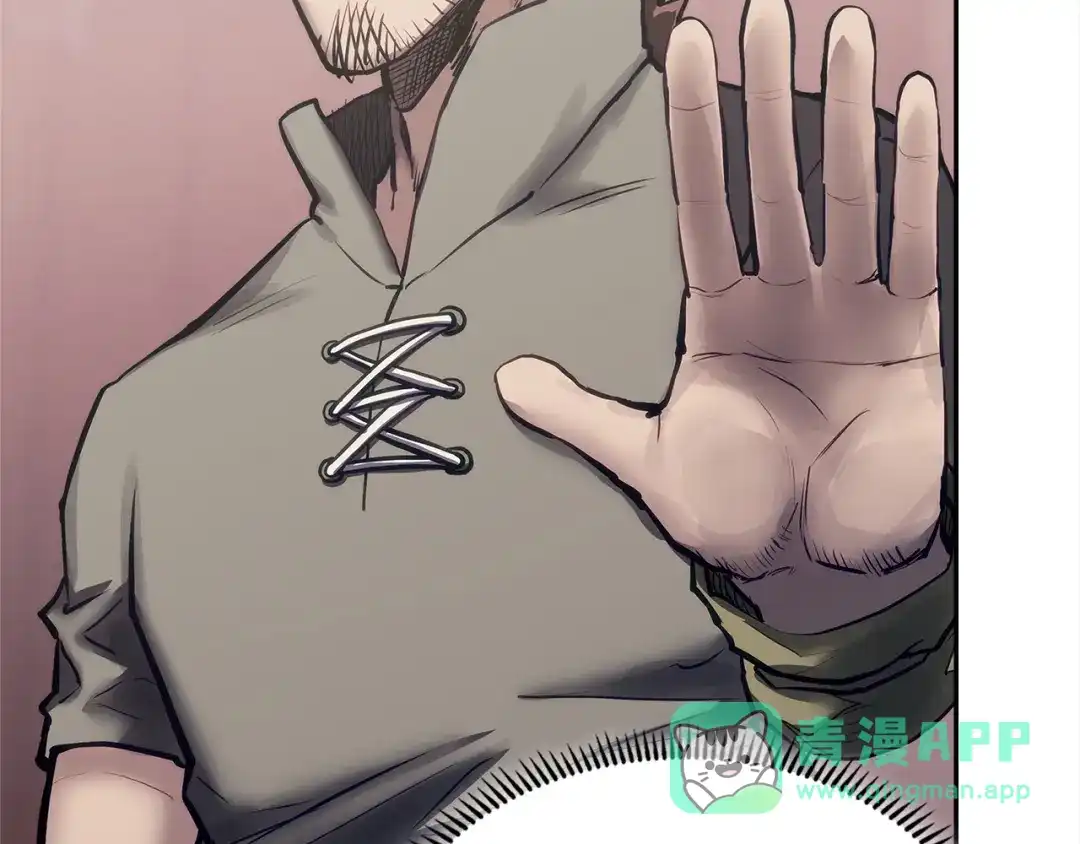 第231页