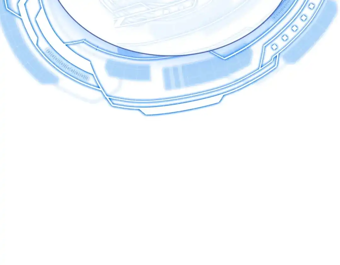 第253页