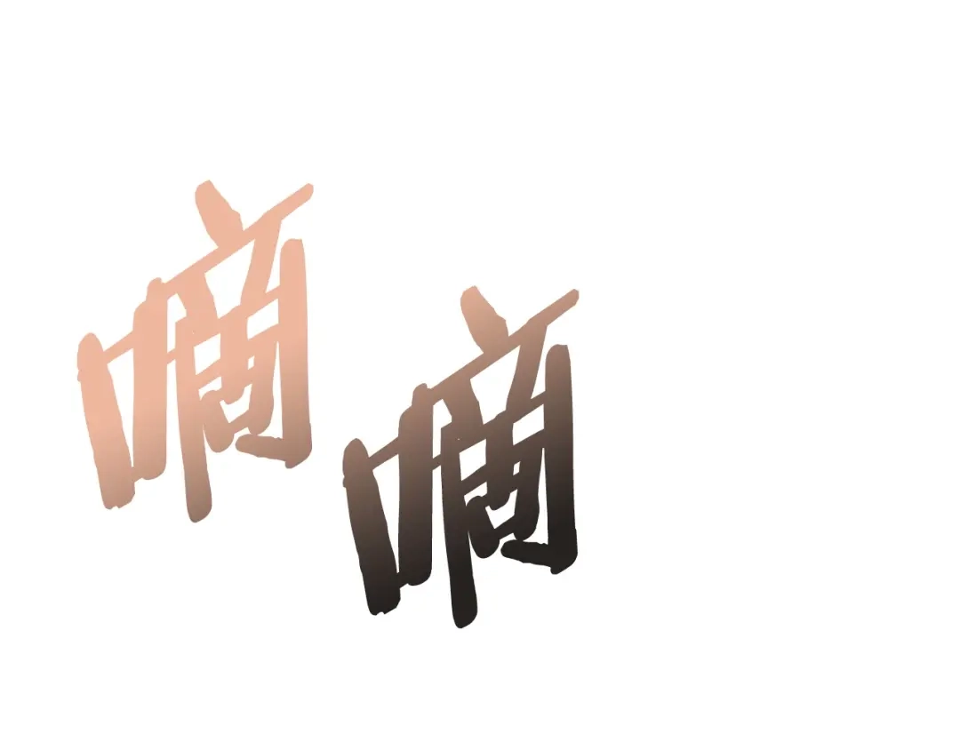 第187页