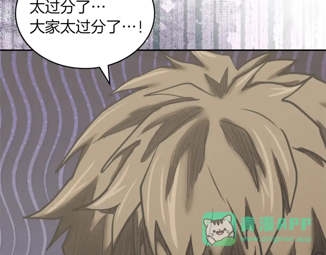 第196页