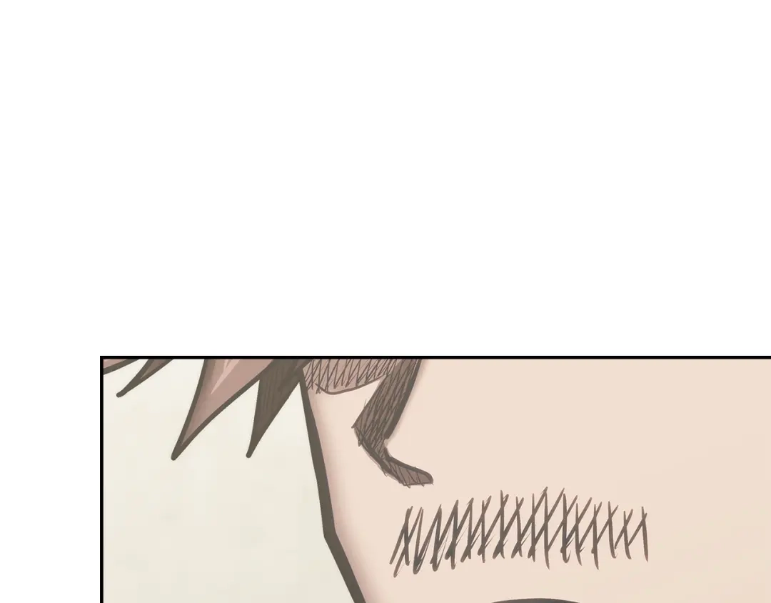 第217页