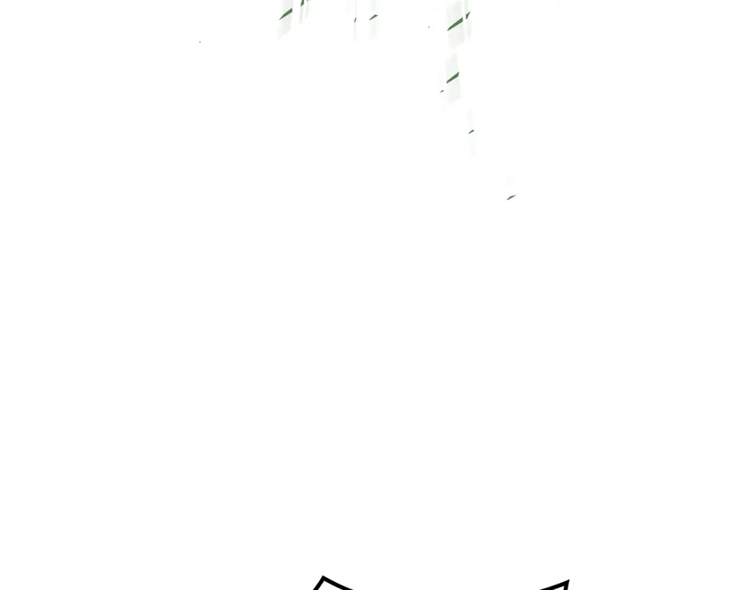 第223页