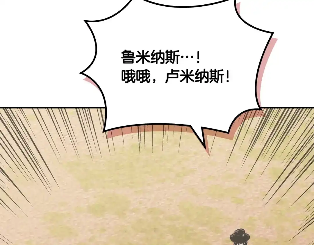 第224页