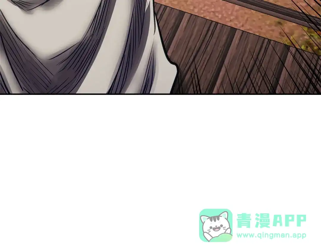 第226页