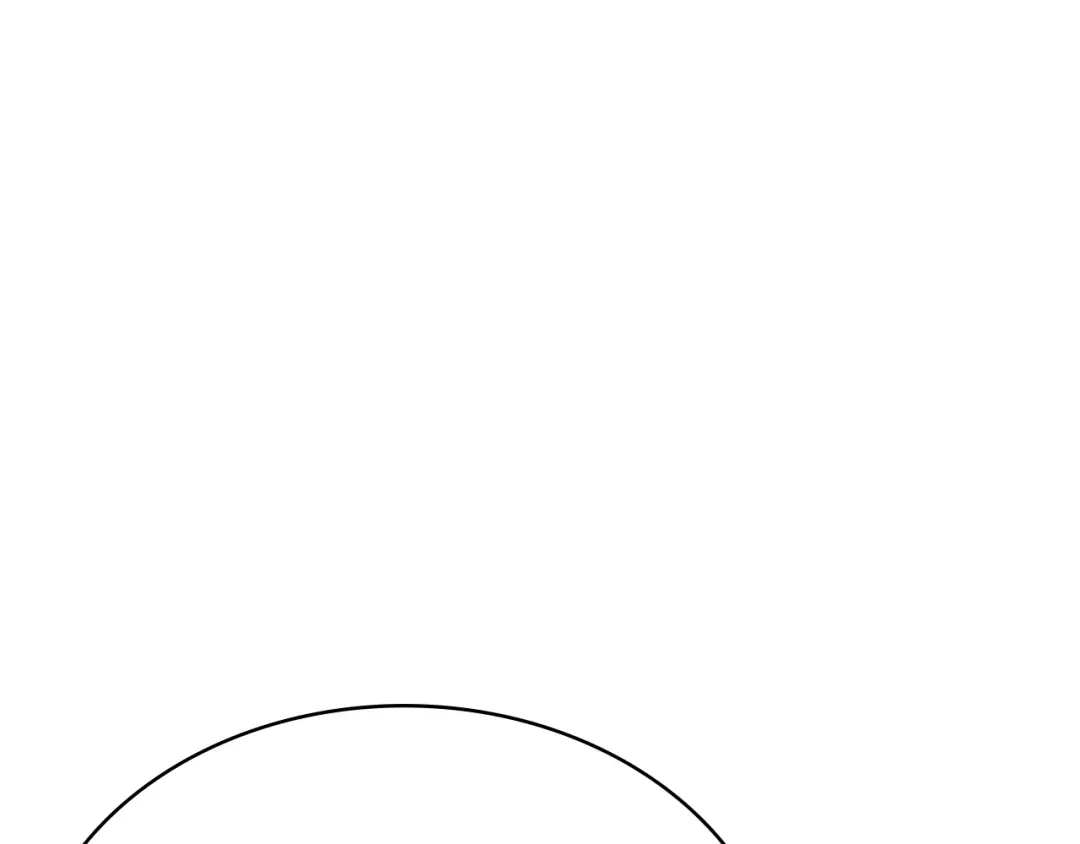 第227页