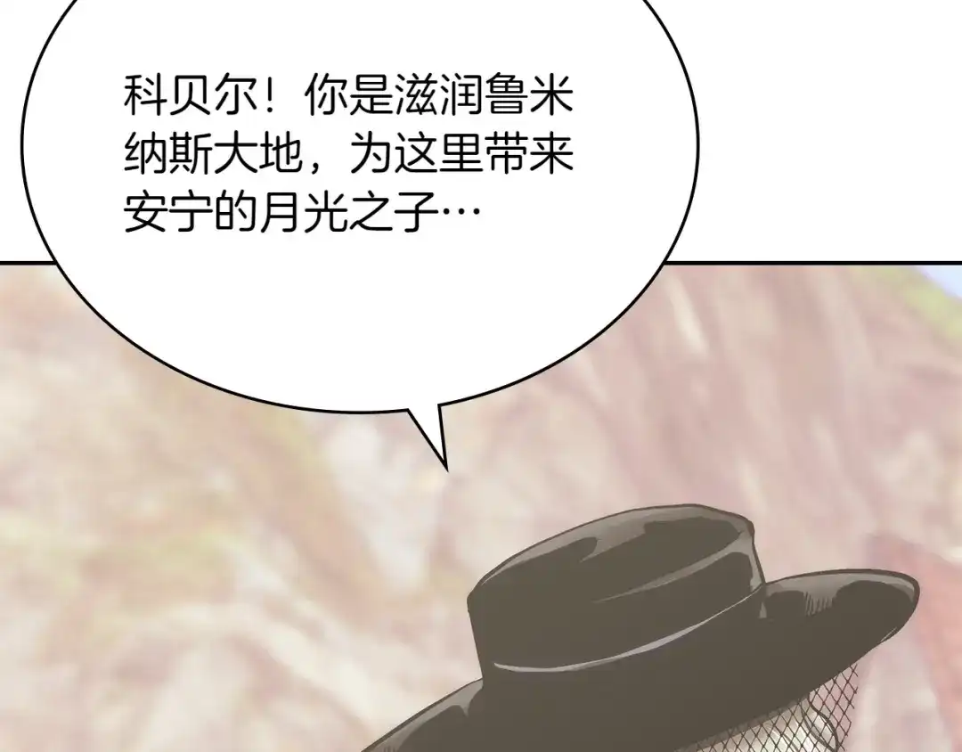 第228页