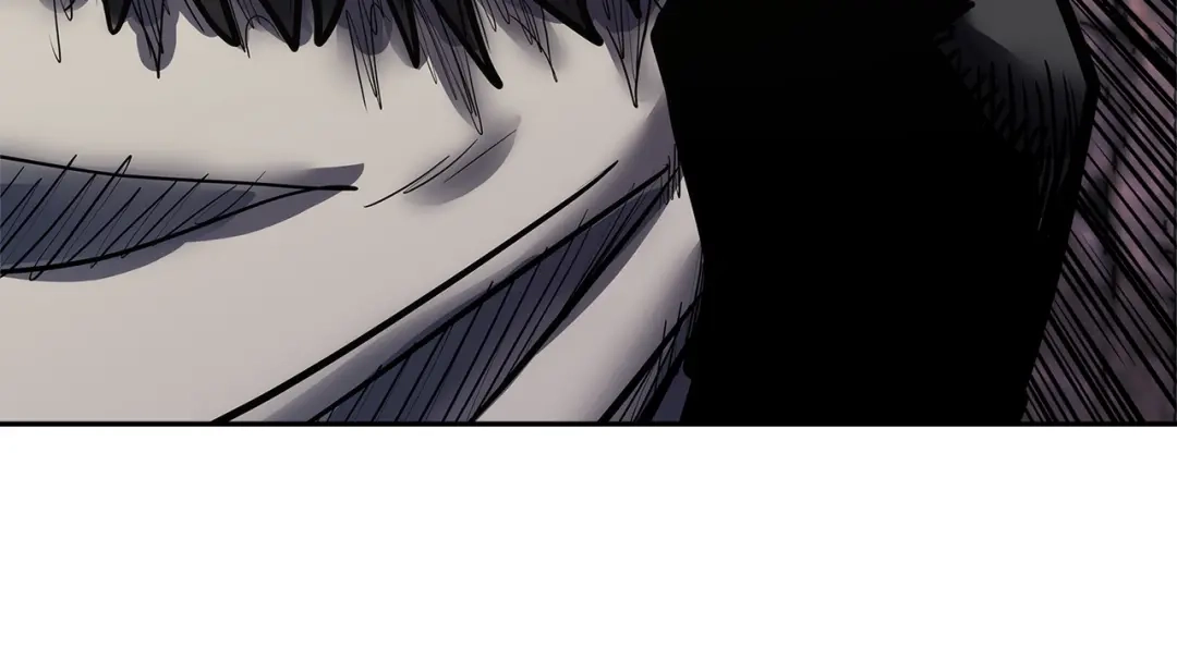 第235页