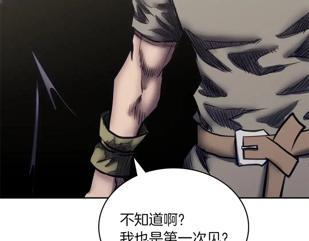 第238页