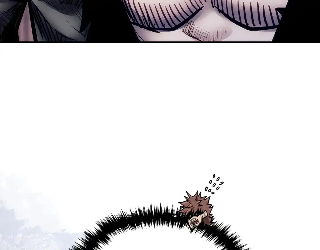 第243页