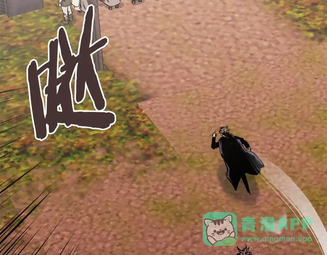第176页