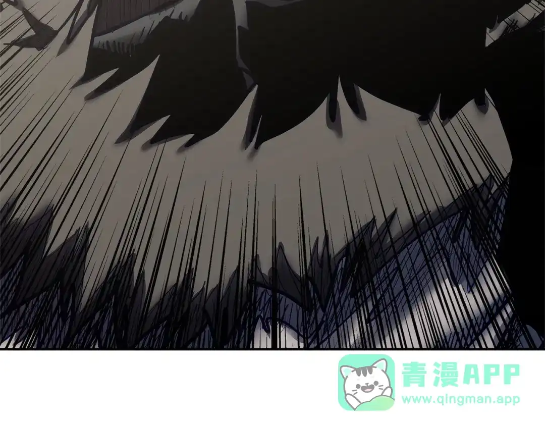 第191页