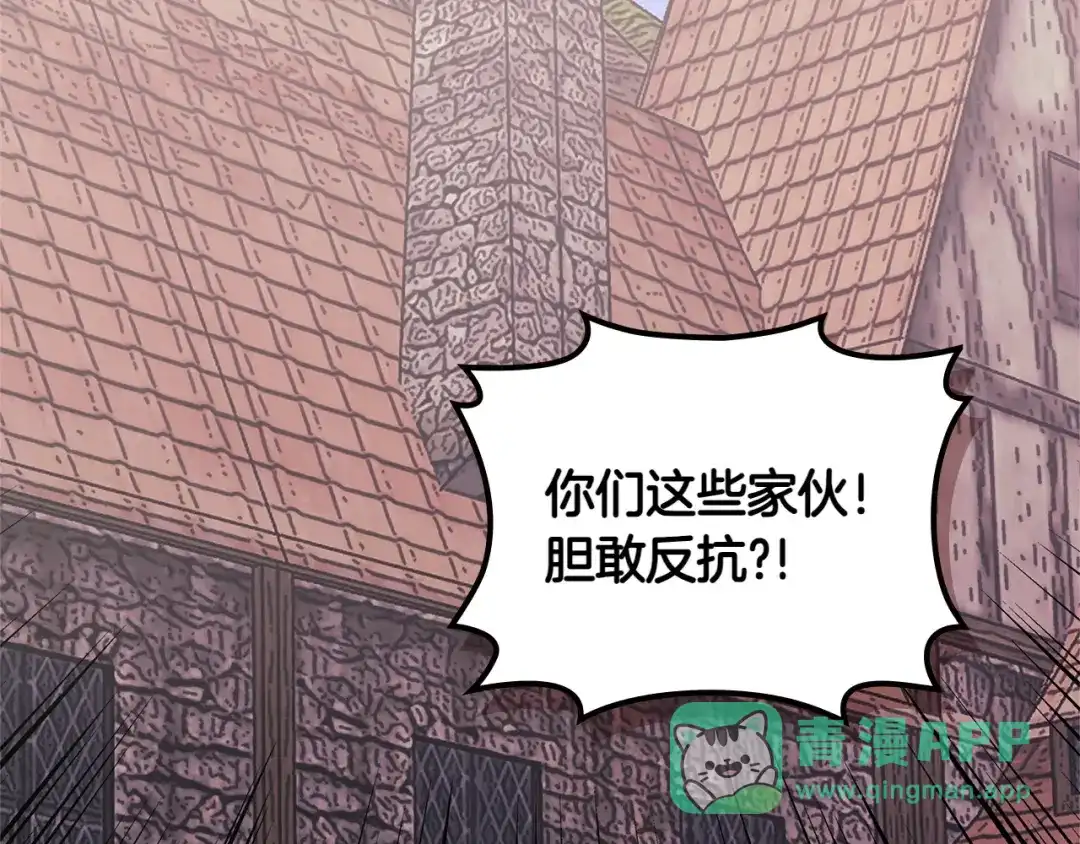 第206页