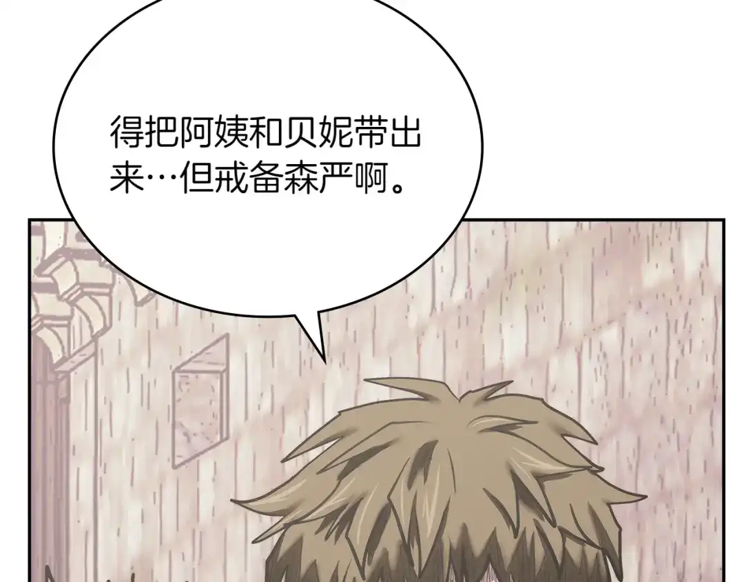 第210页