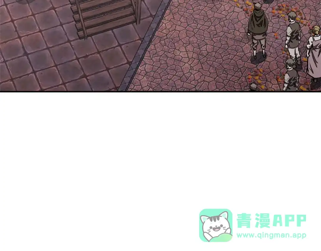 第216页