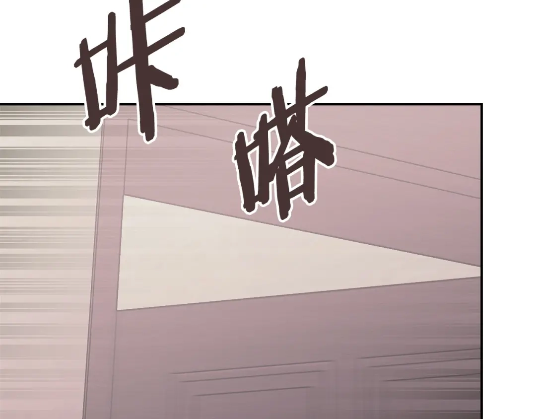 第229页