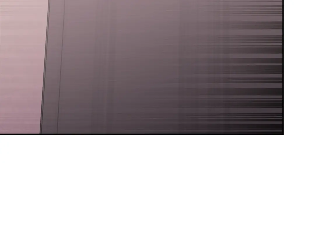 第230页