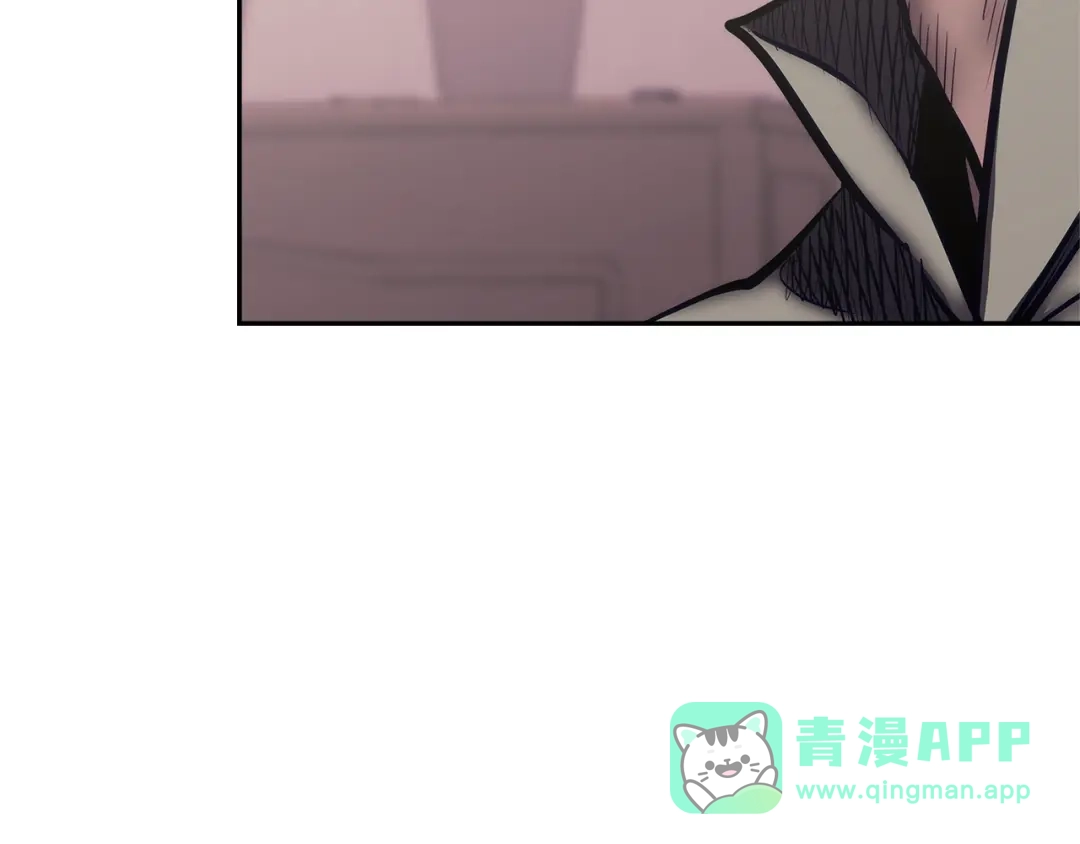 第236页